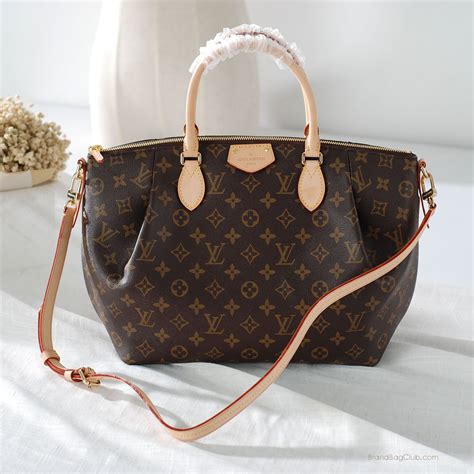 lv paris bags|louis vuitton lv.